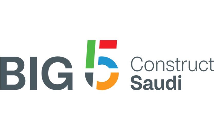 Business automation solutions