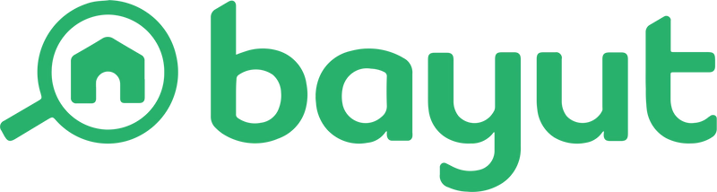 Digital transformation company