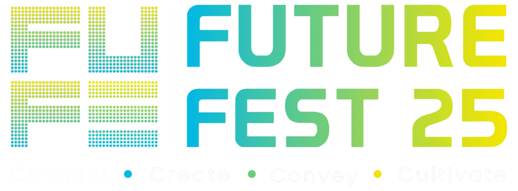 IT compliance services