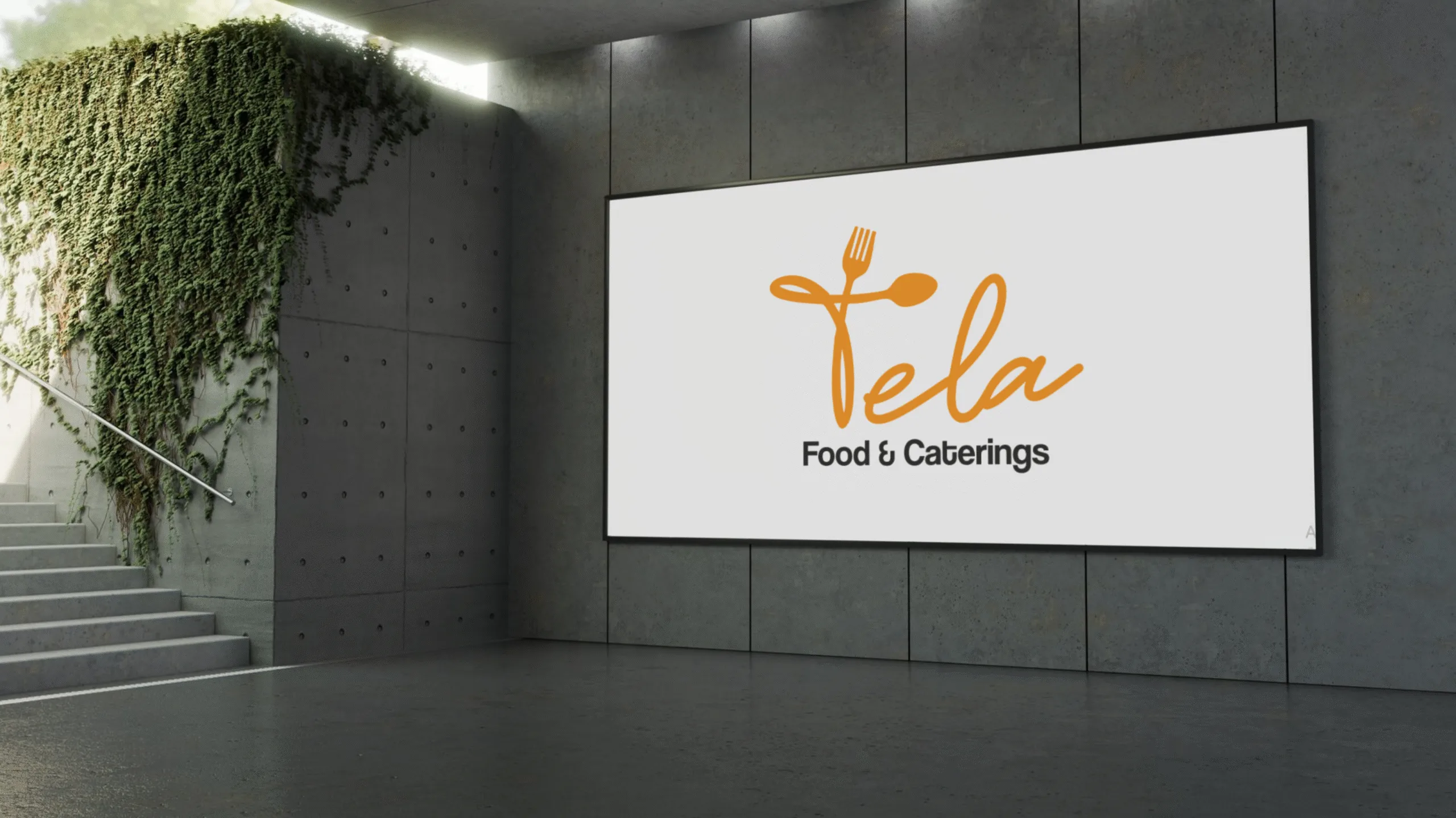 IT modernization services