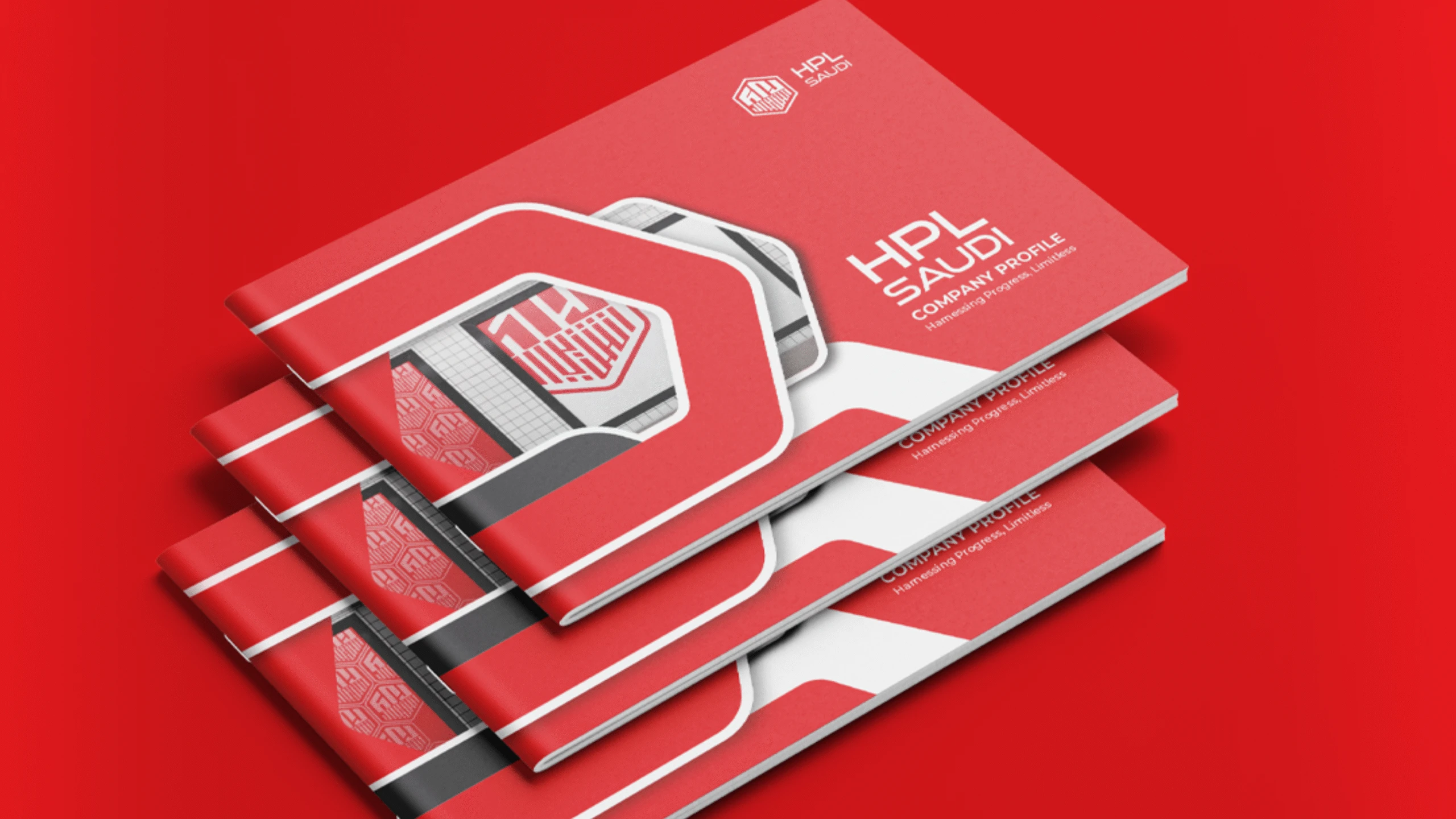 Leading IT Solutions Company in Saudi Arabia